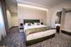 hotel_img