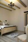 hotel_img