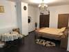 hotel_img