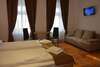 hotel_img