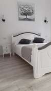 hotel_img